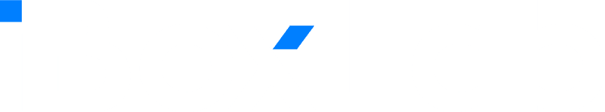 iBoxLab