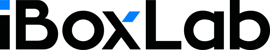 iBoxLab